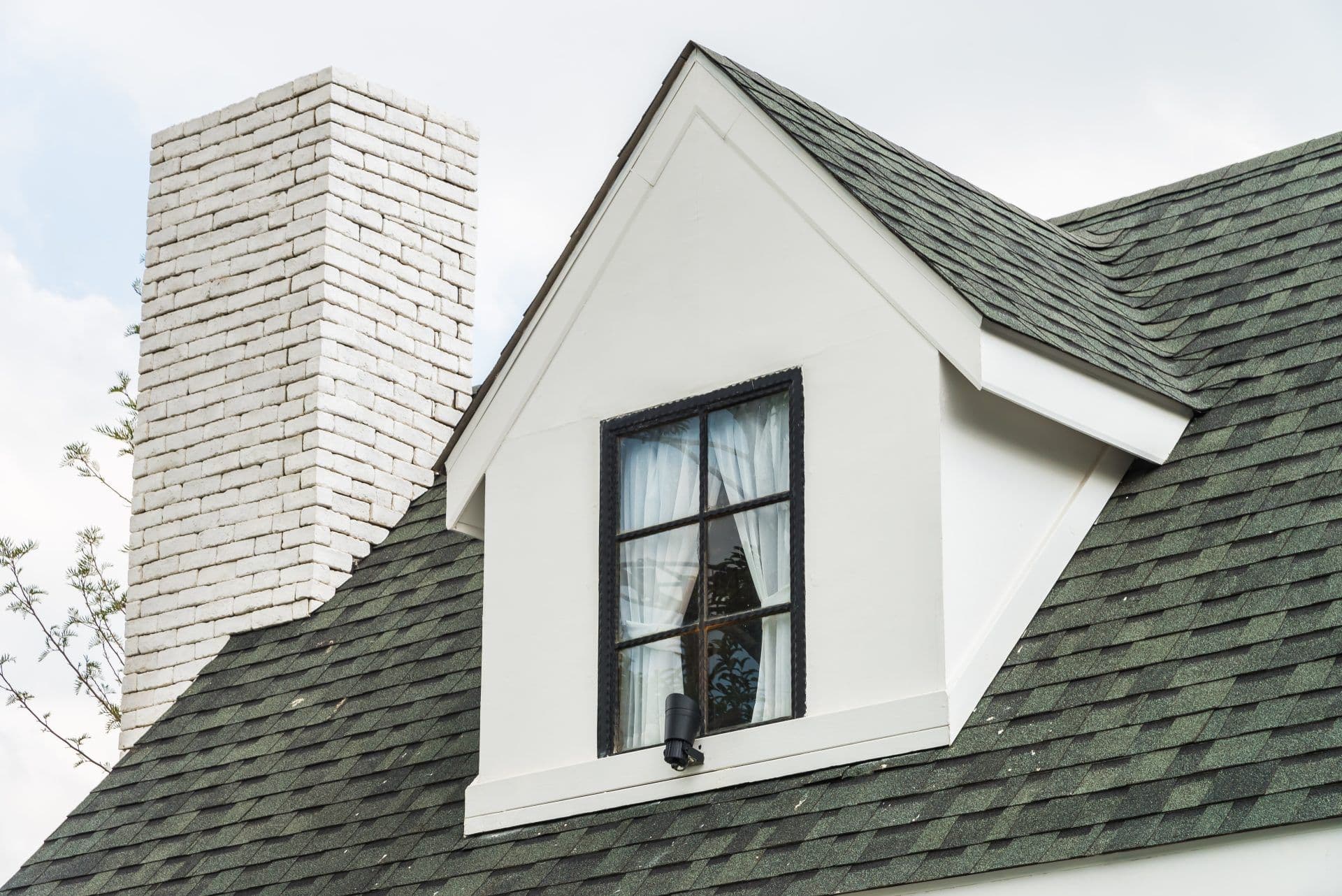 top-roofing-anderson-in-clemens-home-solutions-scaled