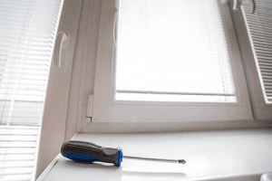5-Tips-for-Regular-Window-Maintenance-1