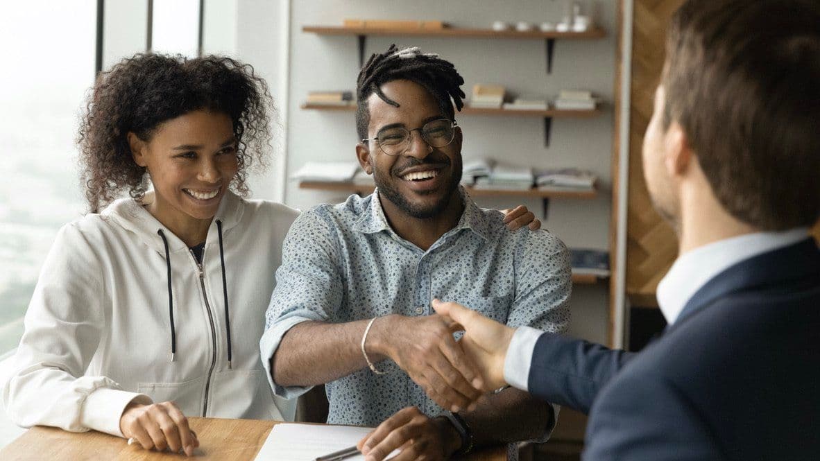 60-90-minute-home-remodeling-consultations-east-central-indiana