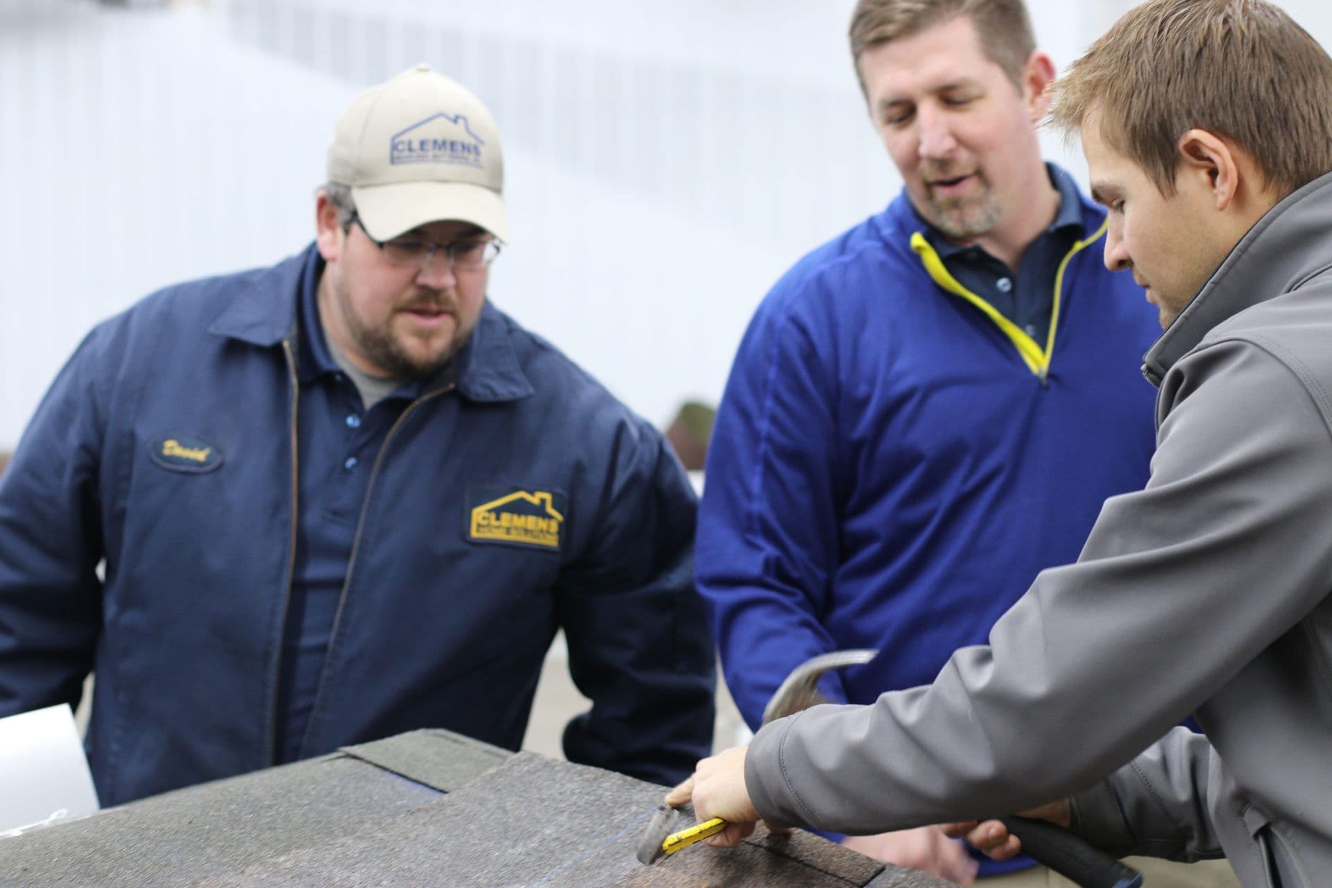 we-train-from-the-ground-up-clemens-home-solutions-muncie-indiana-scaled