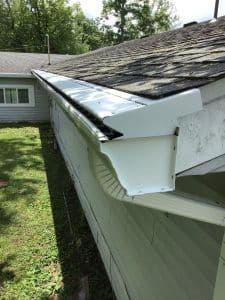 A2-Gutter-Guard-After-Muncie-IN-Clemens-Home-Solutions-225x300.jpg