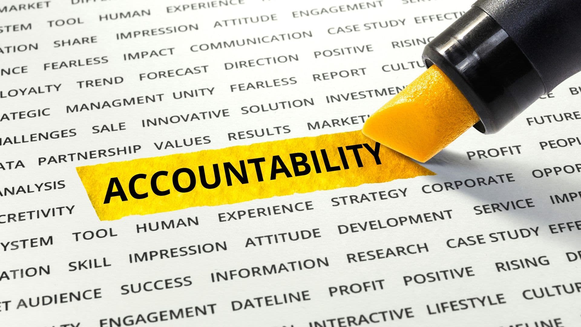 accountable-exterior-home-remodeling-pros-east-central-indiana-clemens-home-solutions-scaled