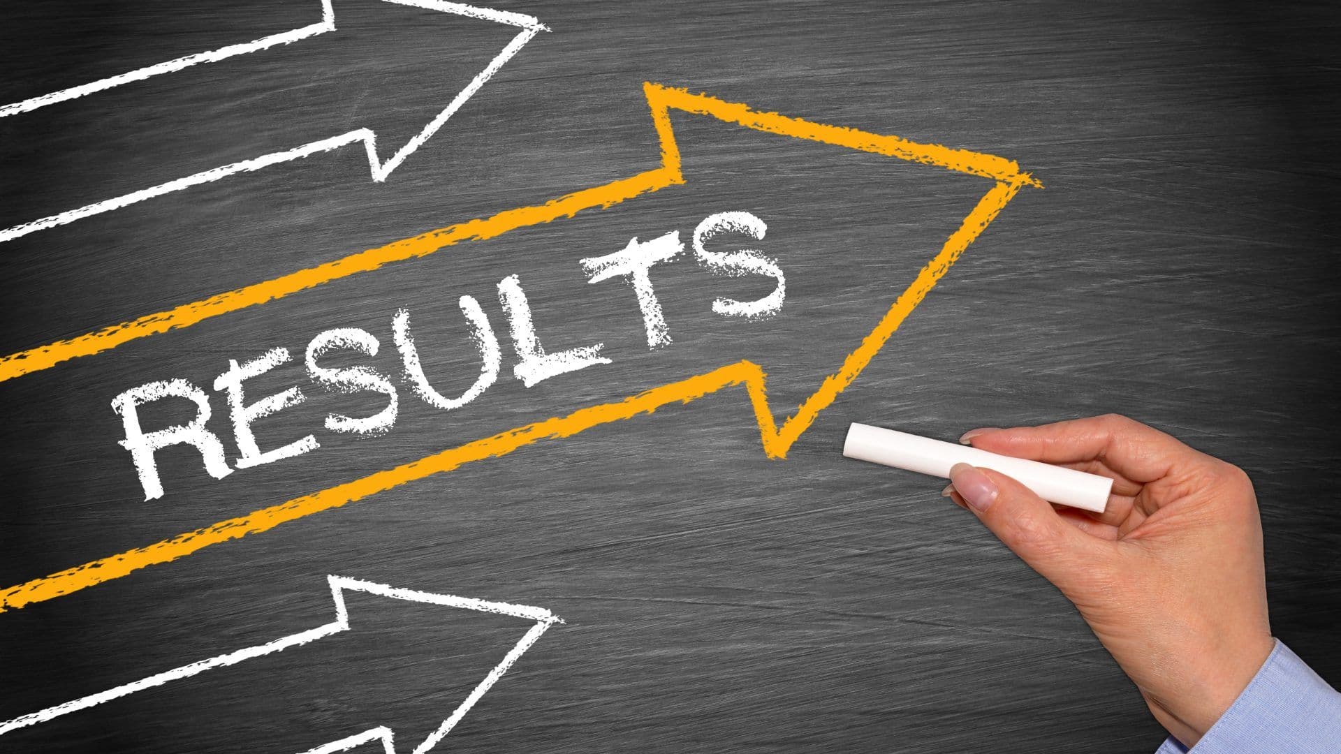 always-improving-exterior-home-remodeling-results-east-central-indiana-clemens-home-solutions-scaled