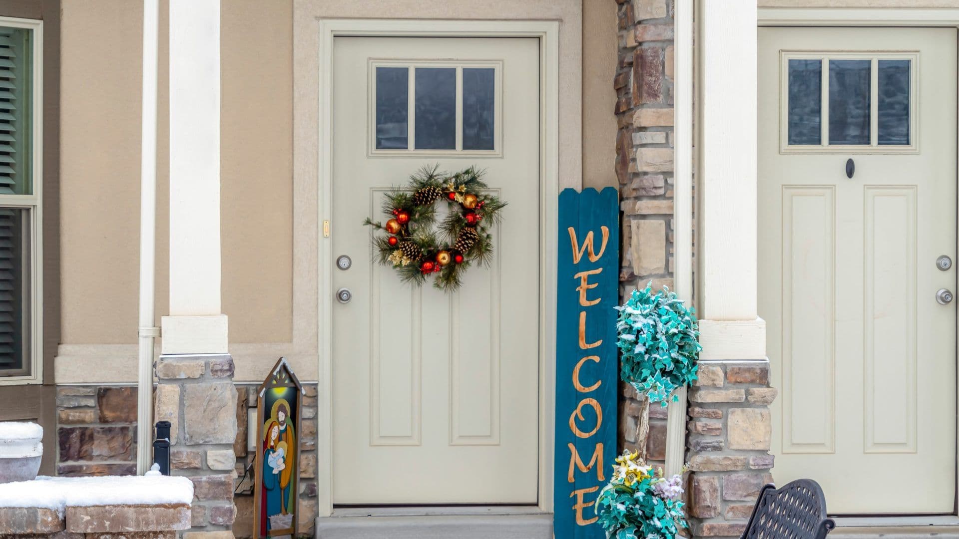 amazing-doors-farmland-in-clemens-home-solutions-scaled.jpeg
