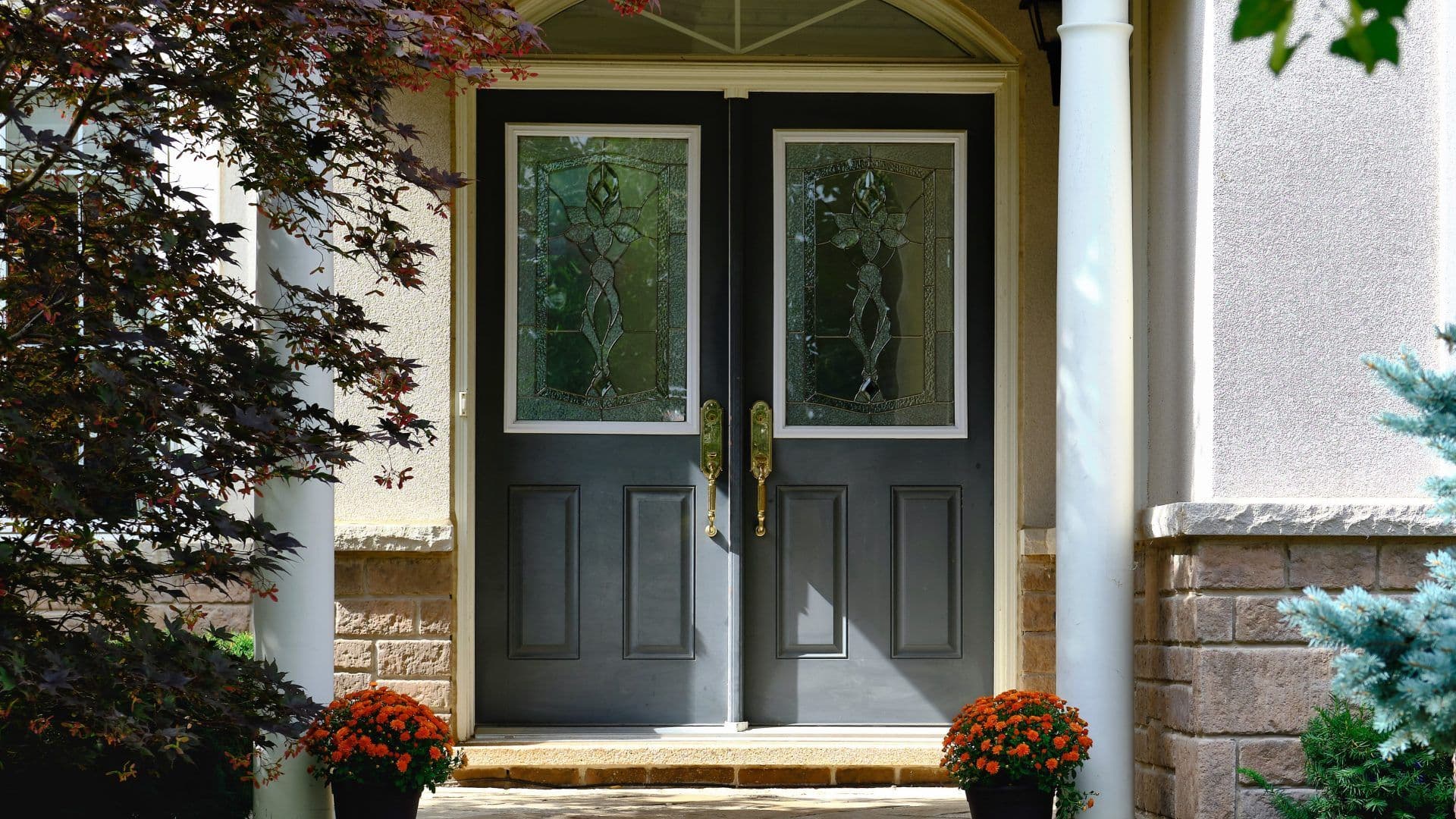 amazing-doors-mccordsville-in-clemens-home-solutions-scaled (1).jpg