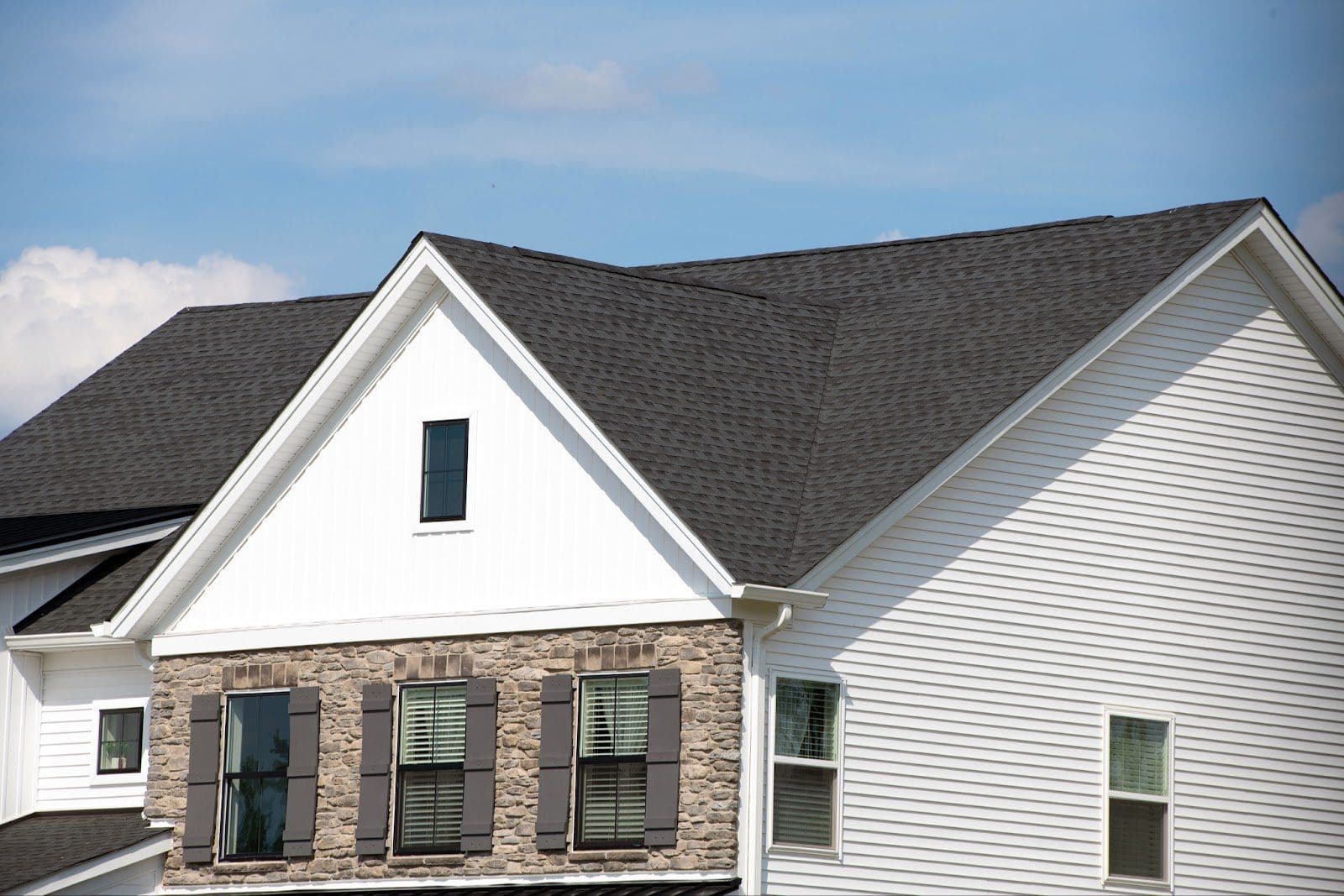 asphalt-roof-muncie-in.