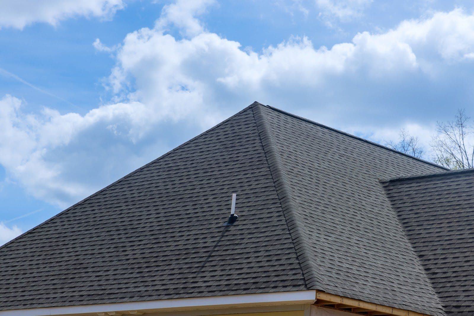asphalt-shingle-roofing-muncie-in