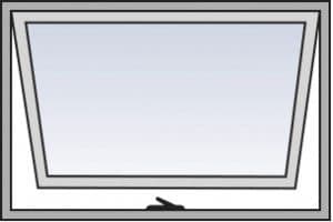 Awning-Window-Clemens-Home-Solutions