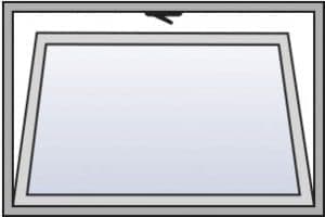 Basement-Window-Clemens-Home-Solutions