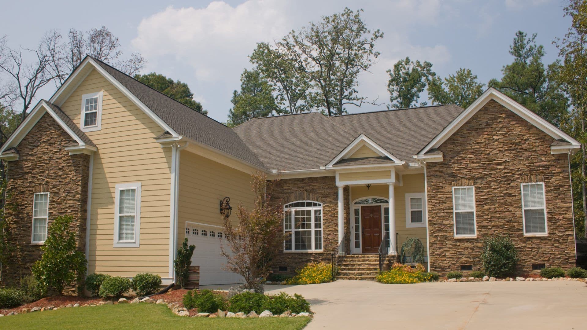 beautiful-exterior-remodeler-fort-city-in-clemens-home-solutions-scaled.jpeg
