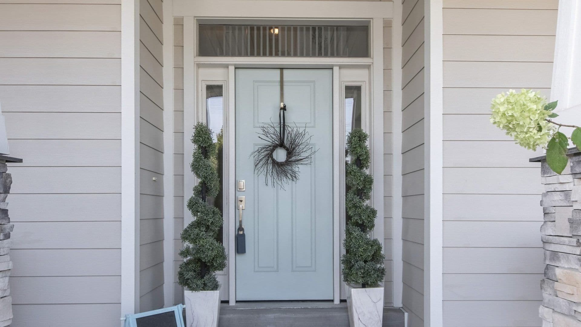 best-doors-mccordsville-in-clemens-home-solutions-scaled.jpg
