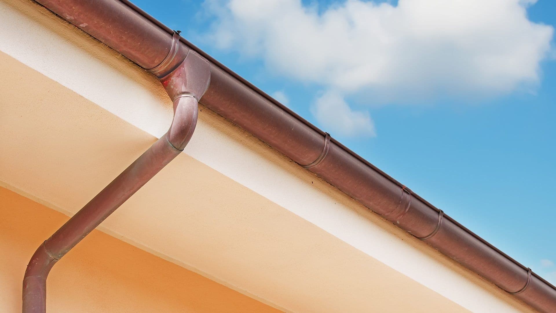 best-gutters-muncie-in-clemens-home-solutions-scaled