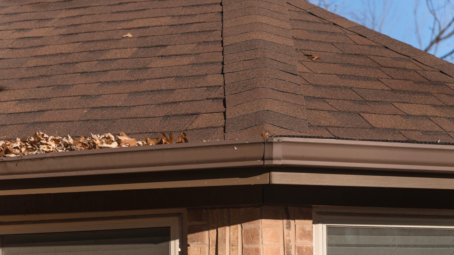 best-leaf-guard-systems-muncie-in-clemens-home-solutions-scaled