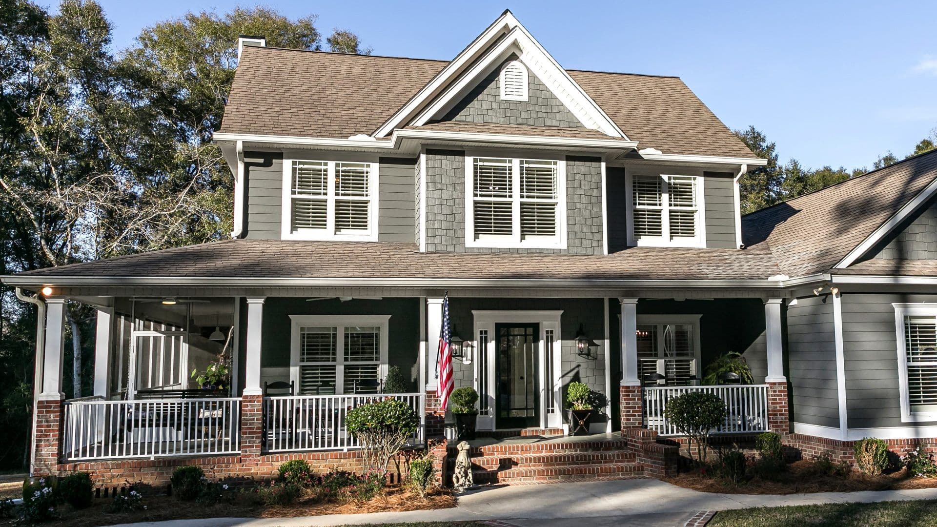 best-roofing-fortville-in-clemens-home-solutions-scaled.jpeg