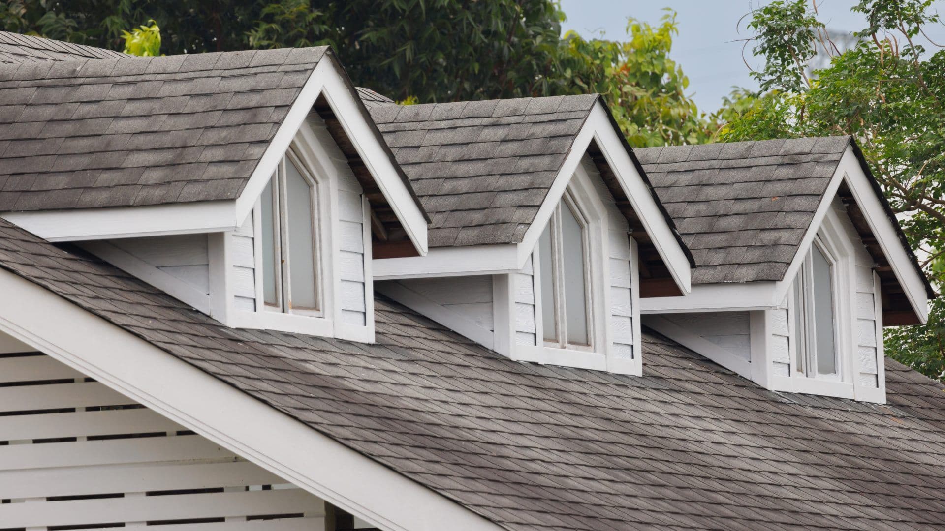 best-roofing-gas-city-in-clemens-home-solutions-scaled.jpeg