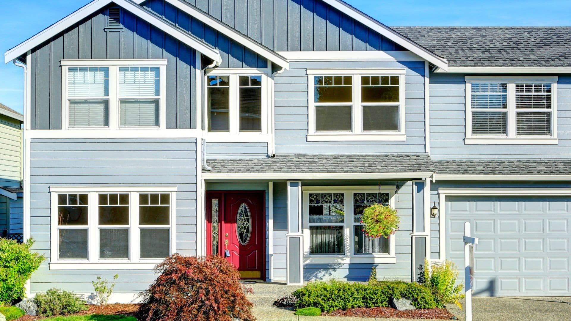 best-windows-gas-city-in-clemens-home-solutions-scaled.jpeg