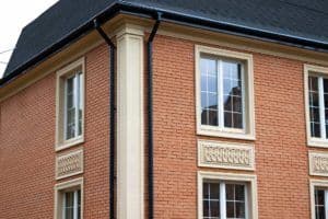 bigstock-Gutter-On-The-Roof-Of-Beautifull (1).jpg