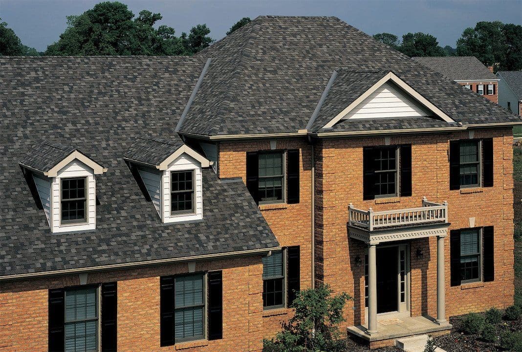 Asphalt-Shingle-Roofing-Clemens-Home-Solutions-East-Central-IN