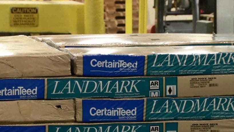certainteed-asphalt-shingles-packaging-roofing-muncie-indiana-clemens