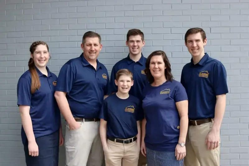 Clemens-Family-Photo-PRIDE