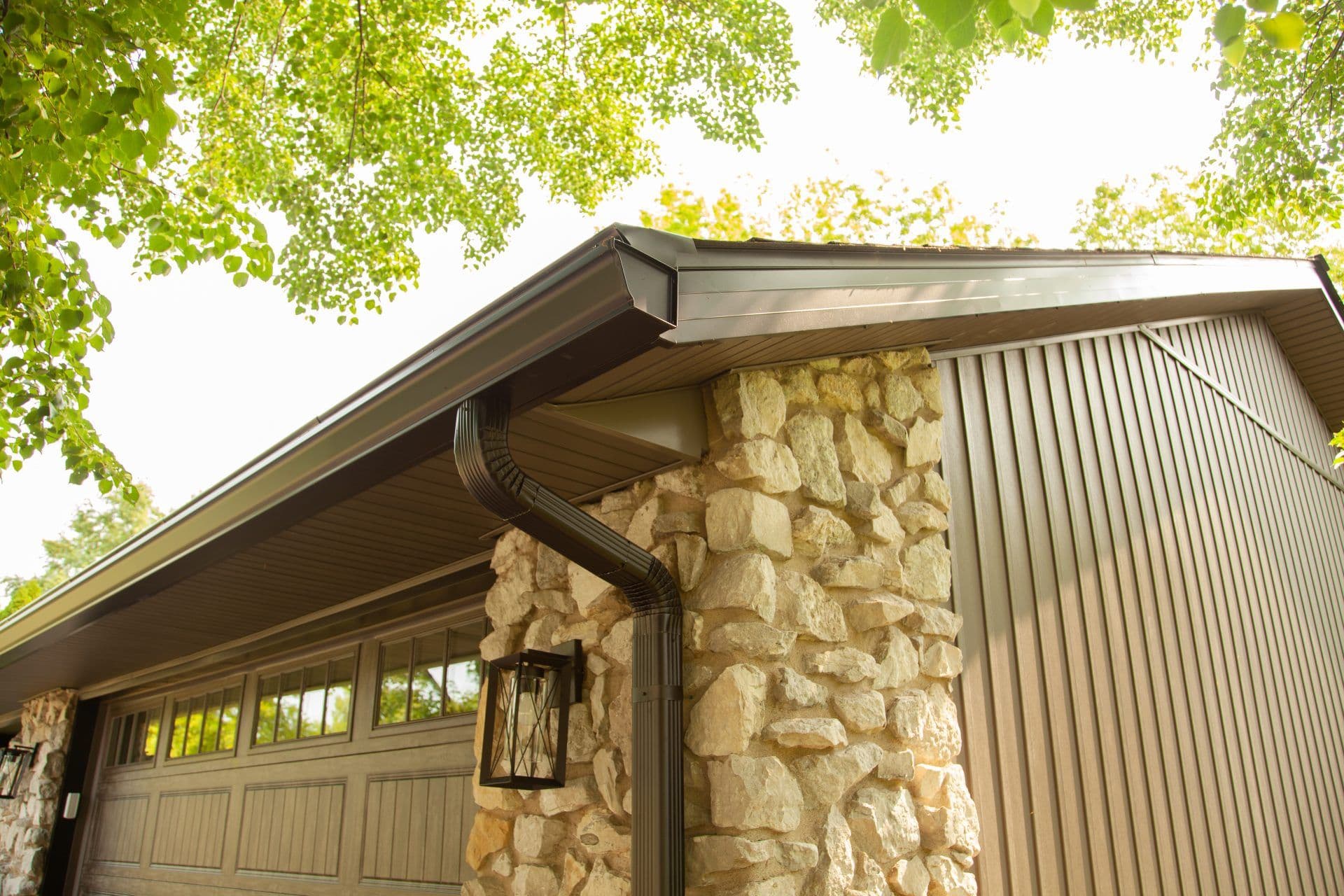 Clemens_HowGutters_-scaled