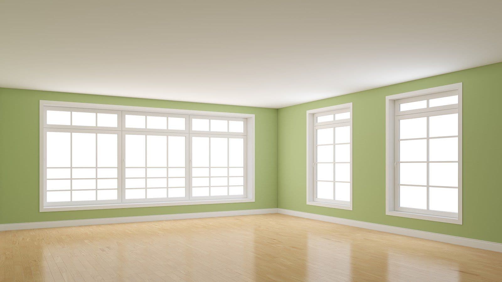 Corner-Of-The-Interior-With-New-Yorktown-Windows-Yorktown-IN