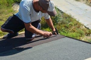 delaware-county-roof-installation-300x200.jpg
