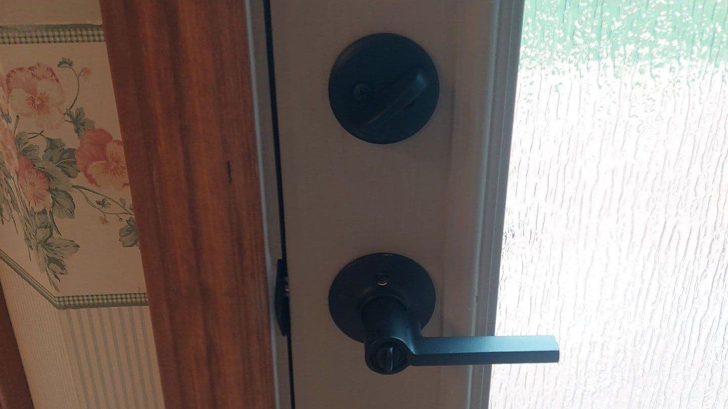 dependable-entry-doors-kokomo-in-clemens-home-solutions.jpg