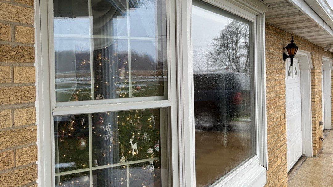 dependable-replacement-windows-carmel-in-clemens-home-solutions.jpg