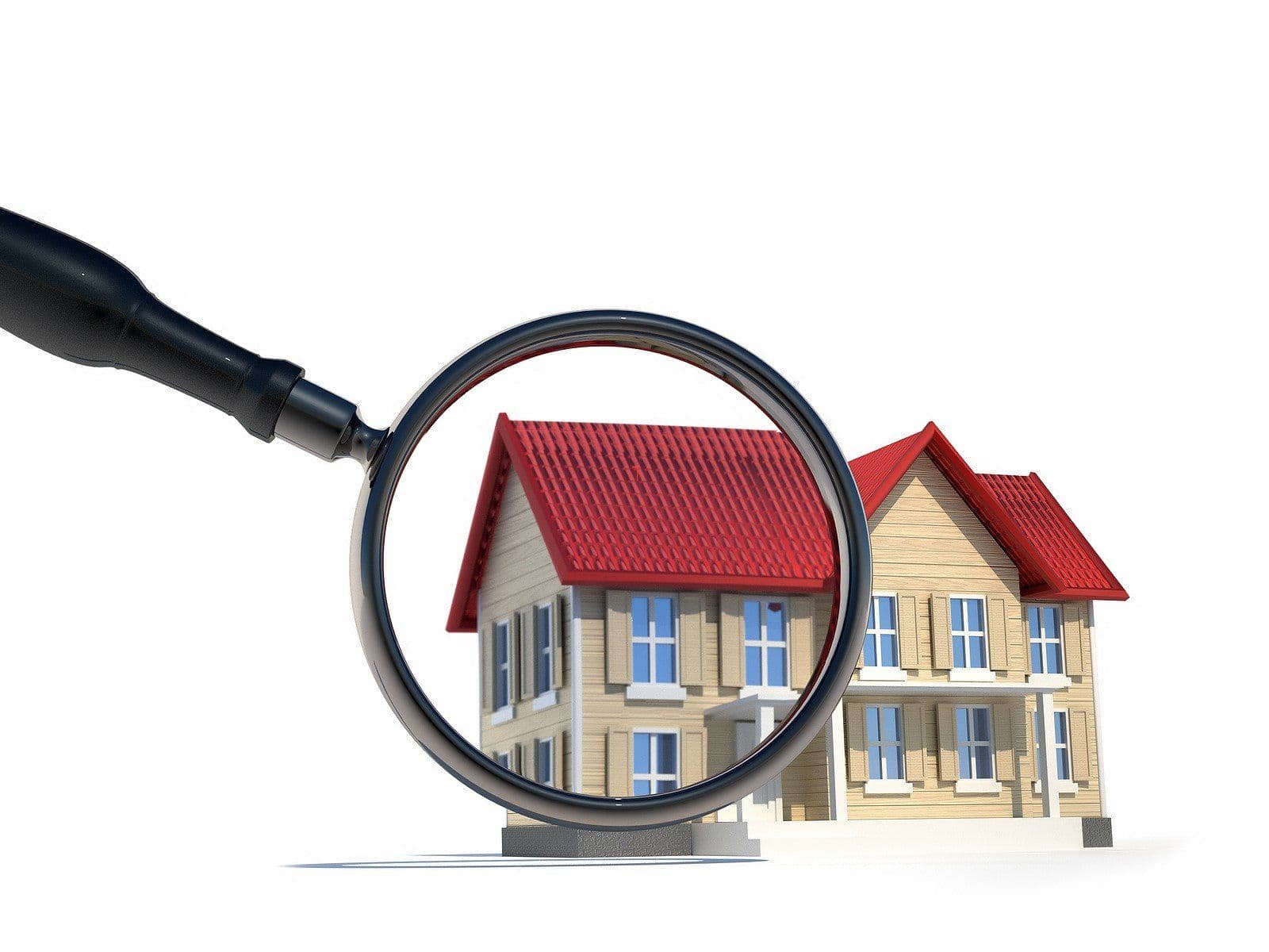 details-are-what-make-or-break-your-exterior-home-remodeling-project-muncie-clemens-home-solutions