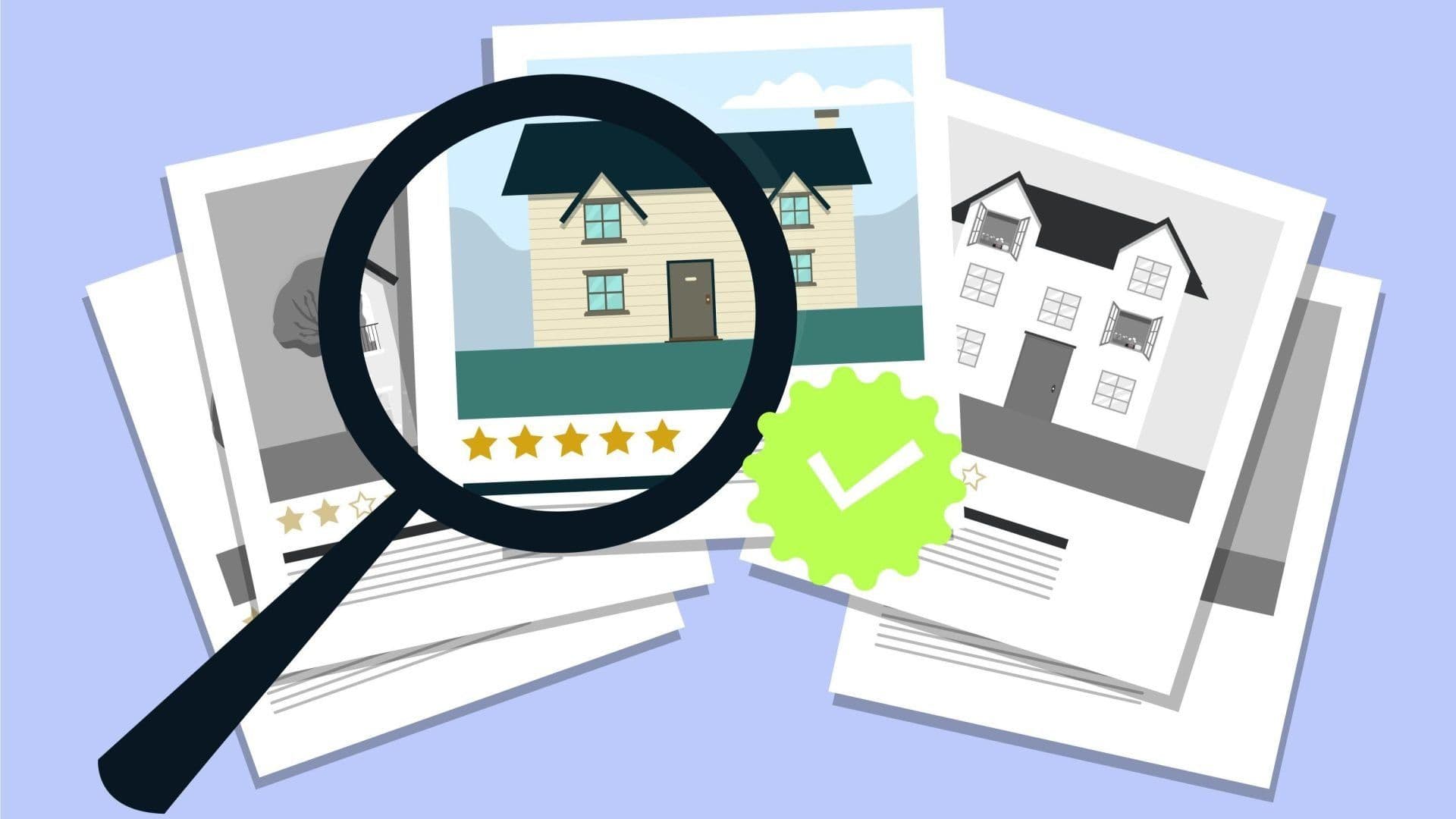 diligent-exterior-home-remodeling-service-east-central-indiana-clemens-home-solutions-scaled