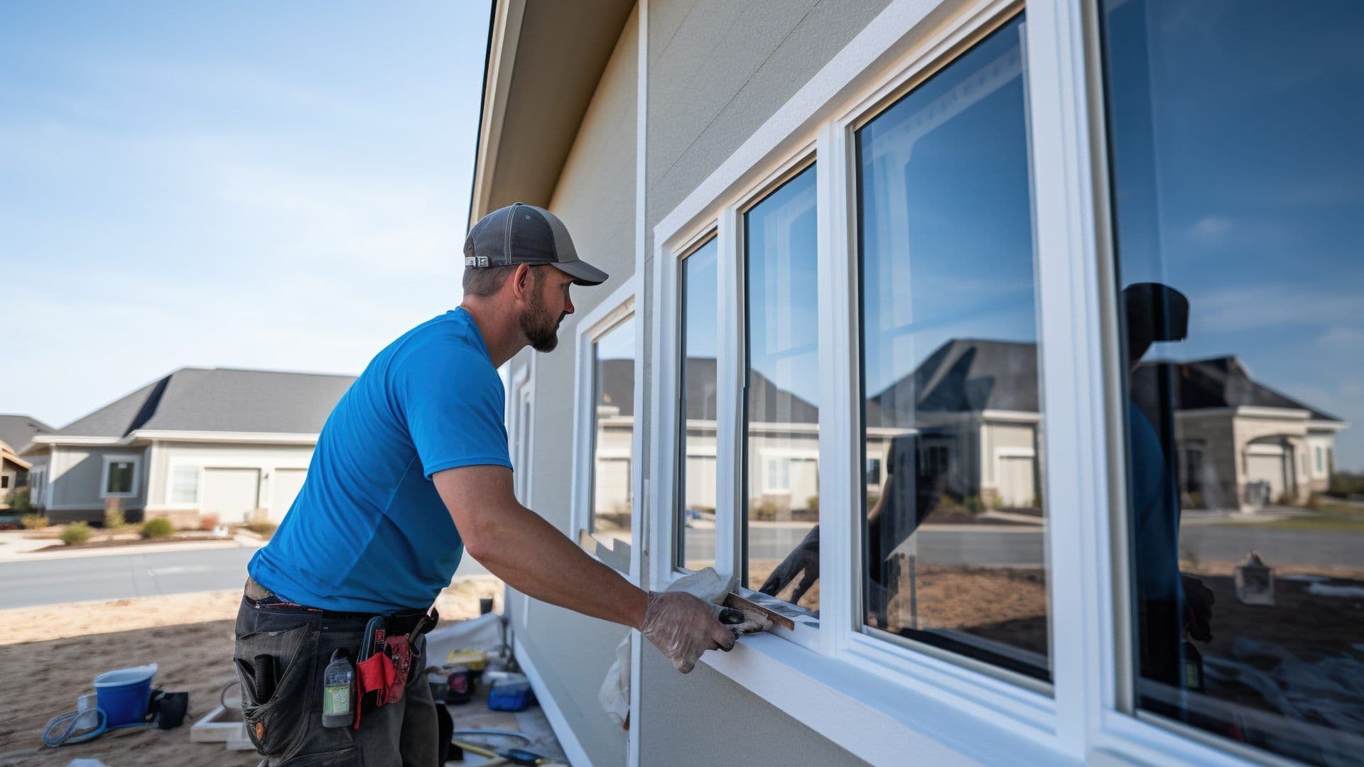 DIY-Vs-Installing-Windows-Clemens-Hagerstown-Blog-scaled