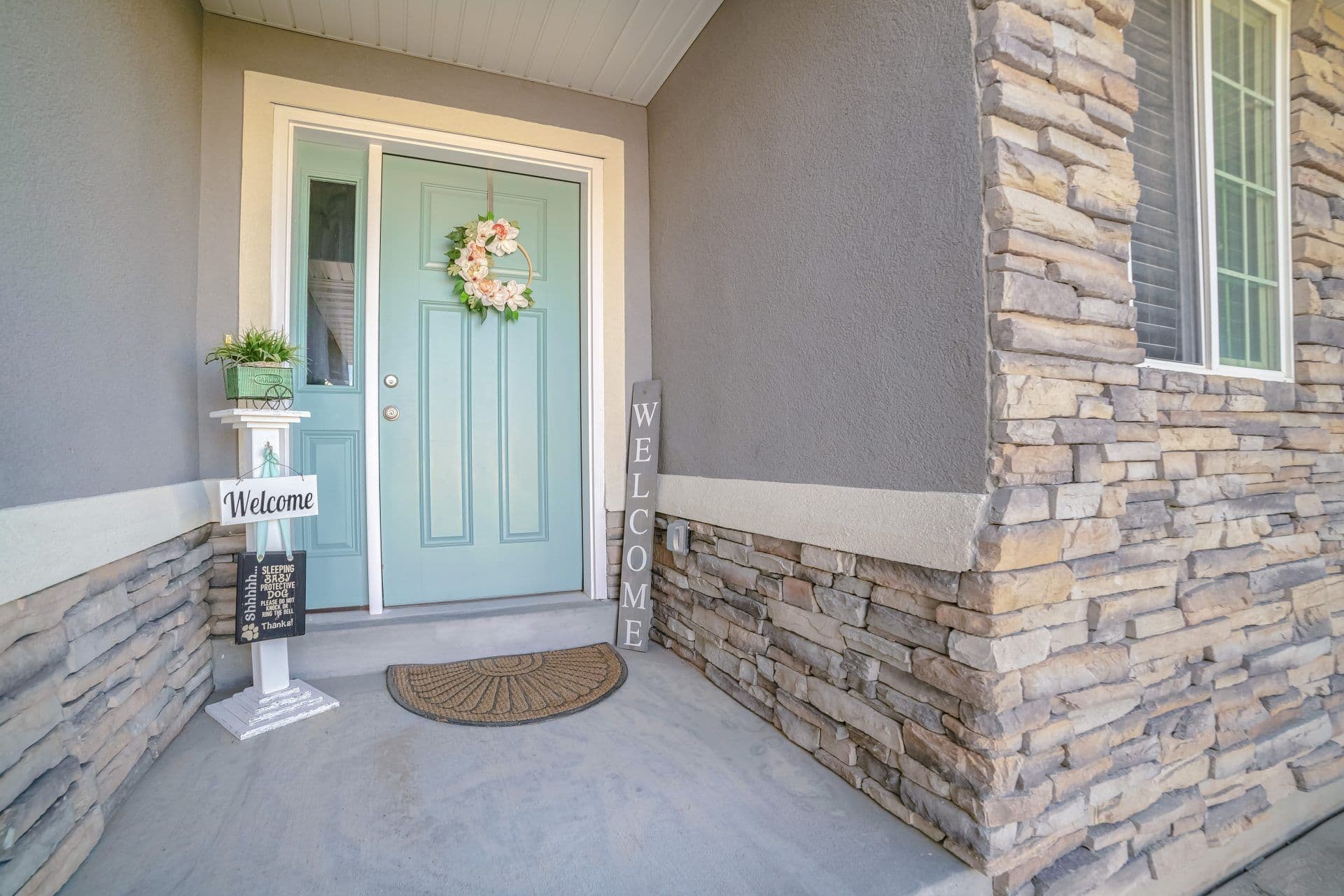 Doors-Clemens-Home-Solutions-East-Central-IN