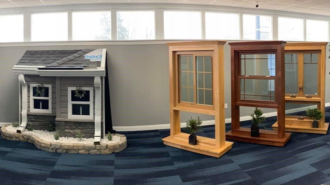 doors-windows-siding-east-central-indiana-clemens-home-solutions