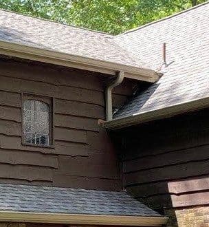 downspout-gutters-roof-installation-muncie-indiana-clemens