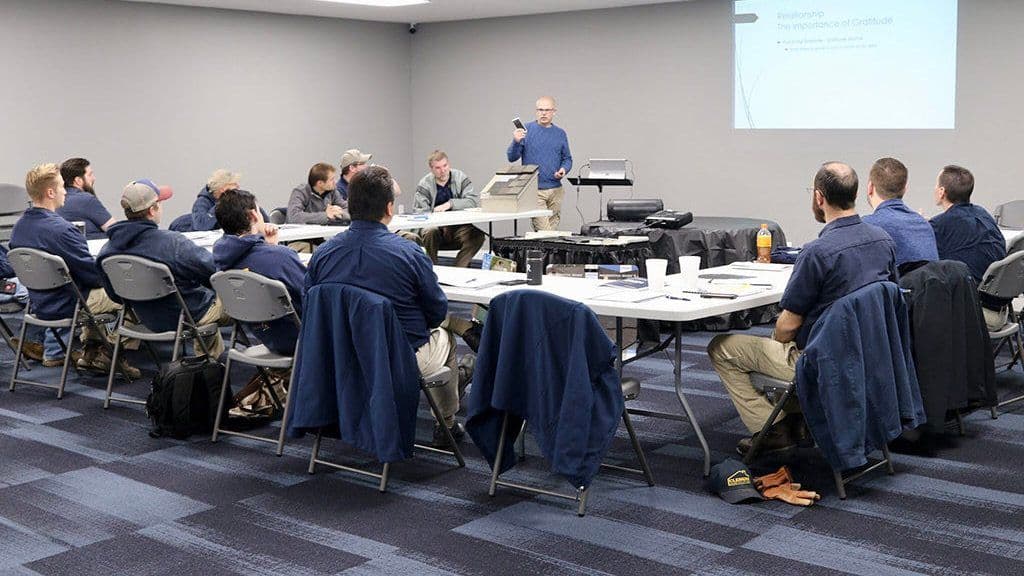 employee-respect-home-remodeling-muncie-indiana