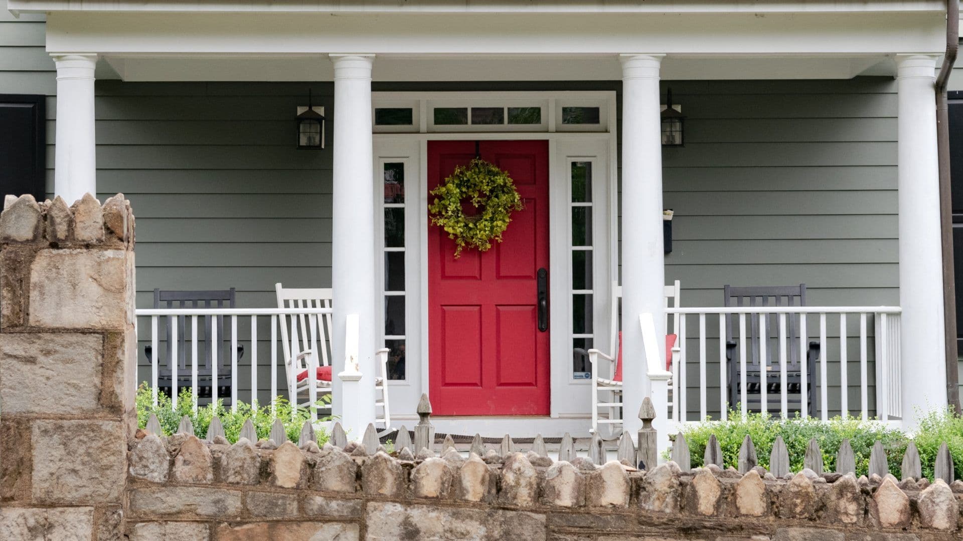 energy-efficient-entry-door-gas-city-in-clemens-scaled