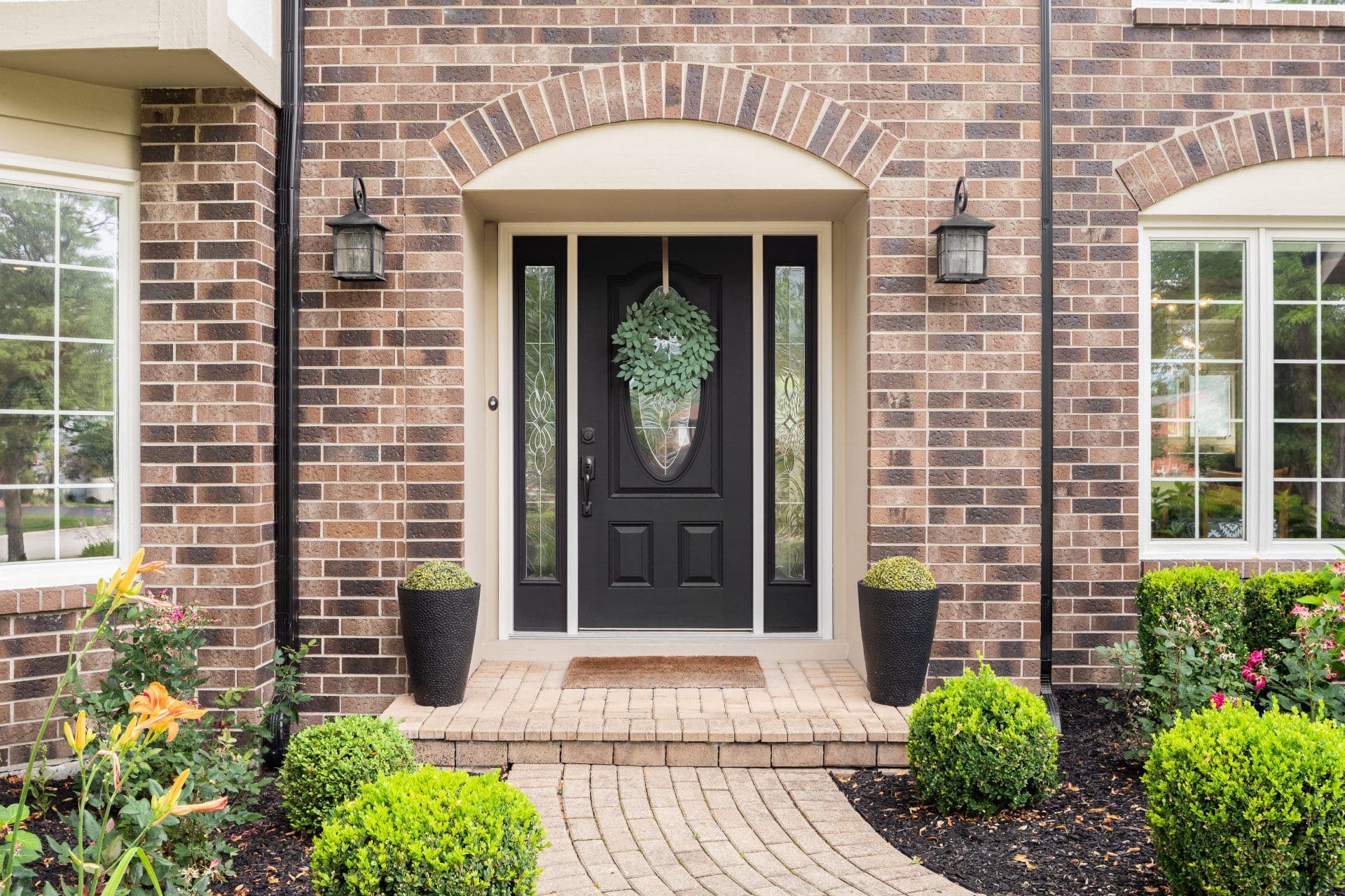 Entry-Door-Winchester-In-Clemens-Home-Solutions-scaled