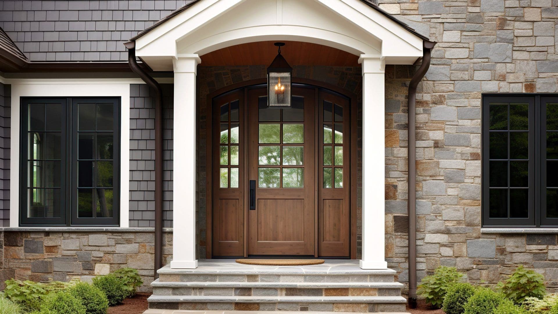 entry-doors-and-patio-doors-Frankton-in-Clemens-home-solutions-scaled.jpeg