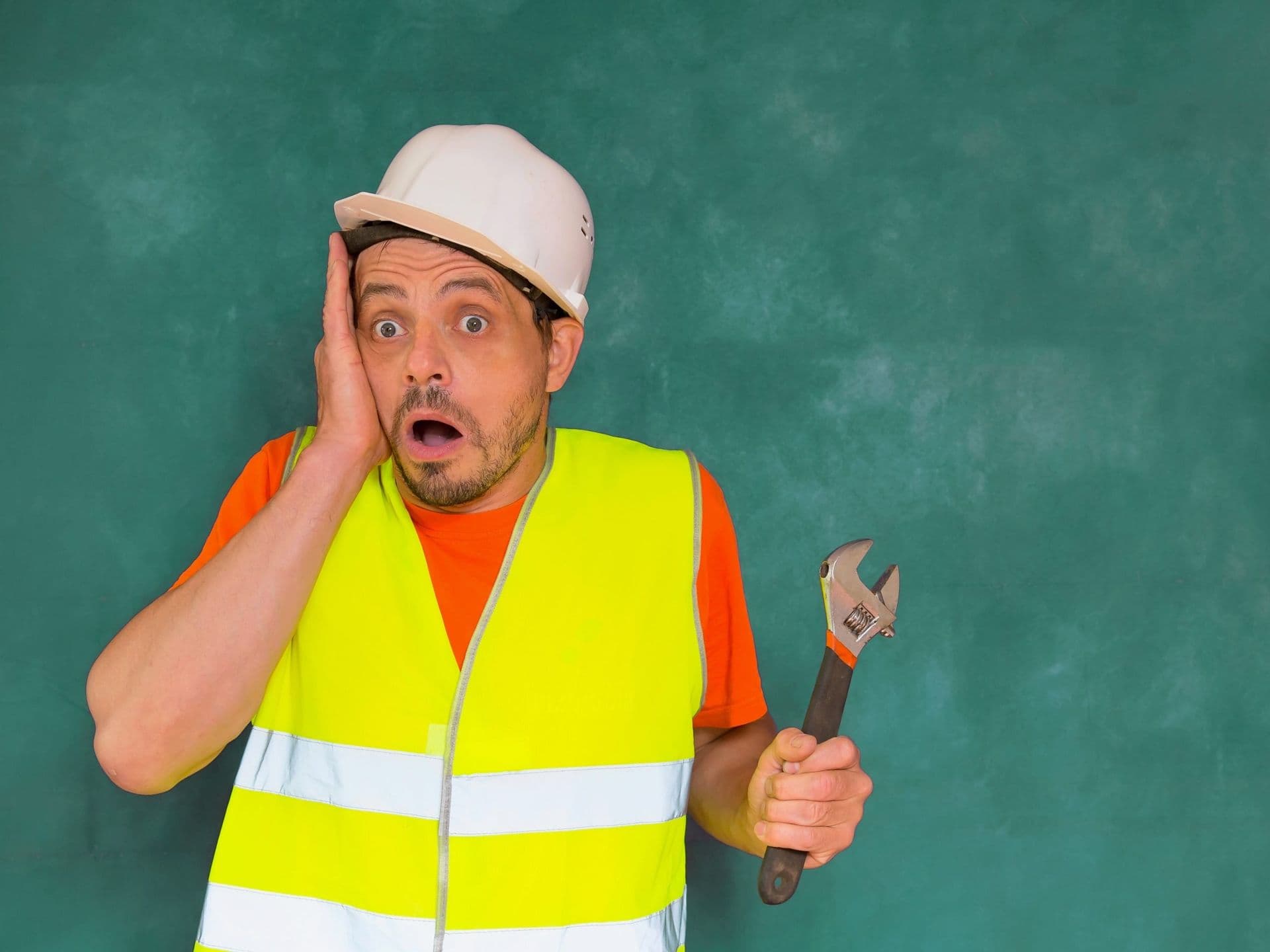 even-experienced-installers-have-much-to-learn-from-muncies-clemens-home-solutions-scaled