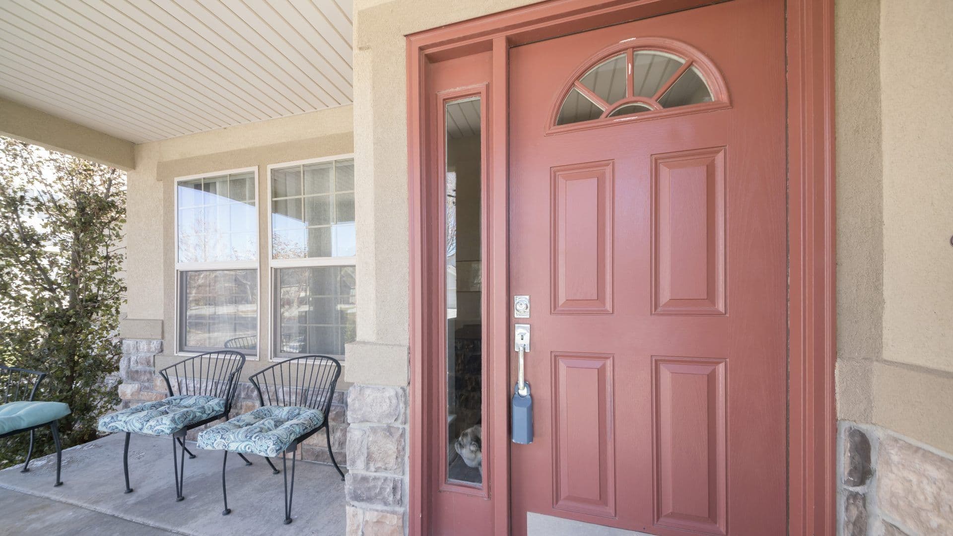 excellent-door-replacement-services-carmel-in-clemens-home-solutions-scaled.jpg