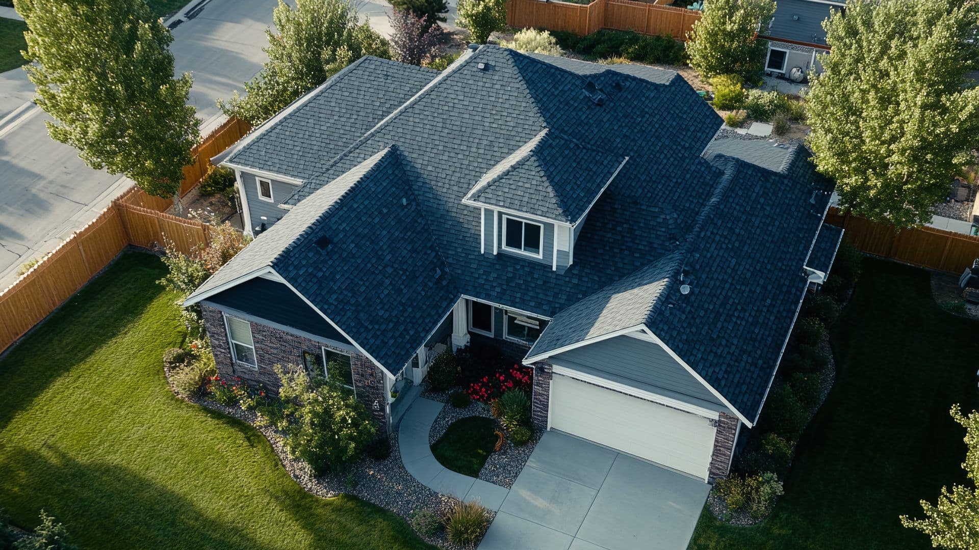 excellent-exterior-home-remodeling-carmel-in-clemens-home-solutions-scaled