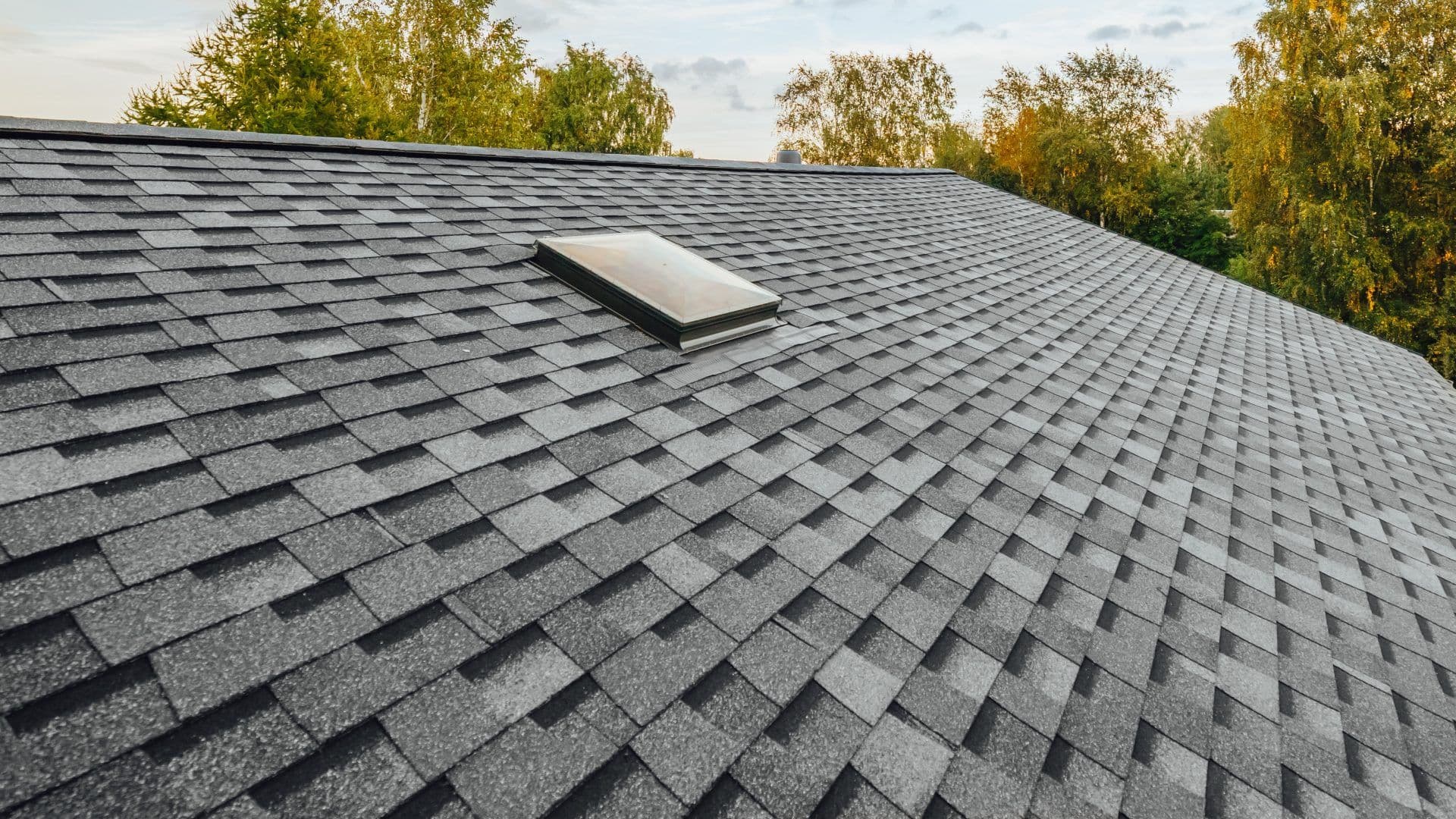 excellent-roofing-gas-city-in-clemens-home-solutions-scaled (1).jpeg