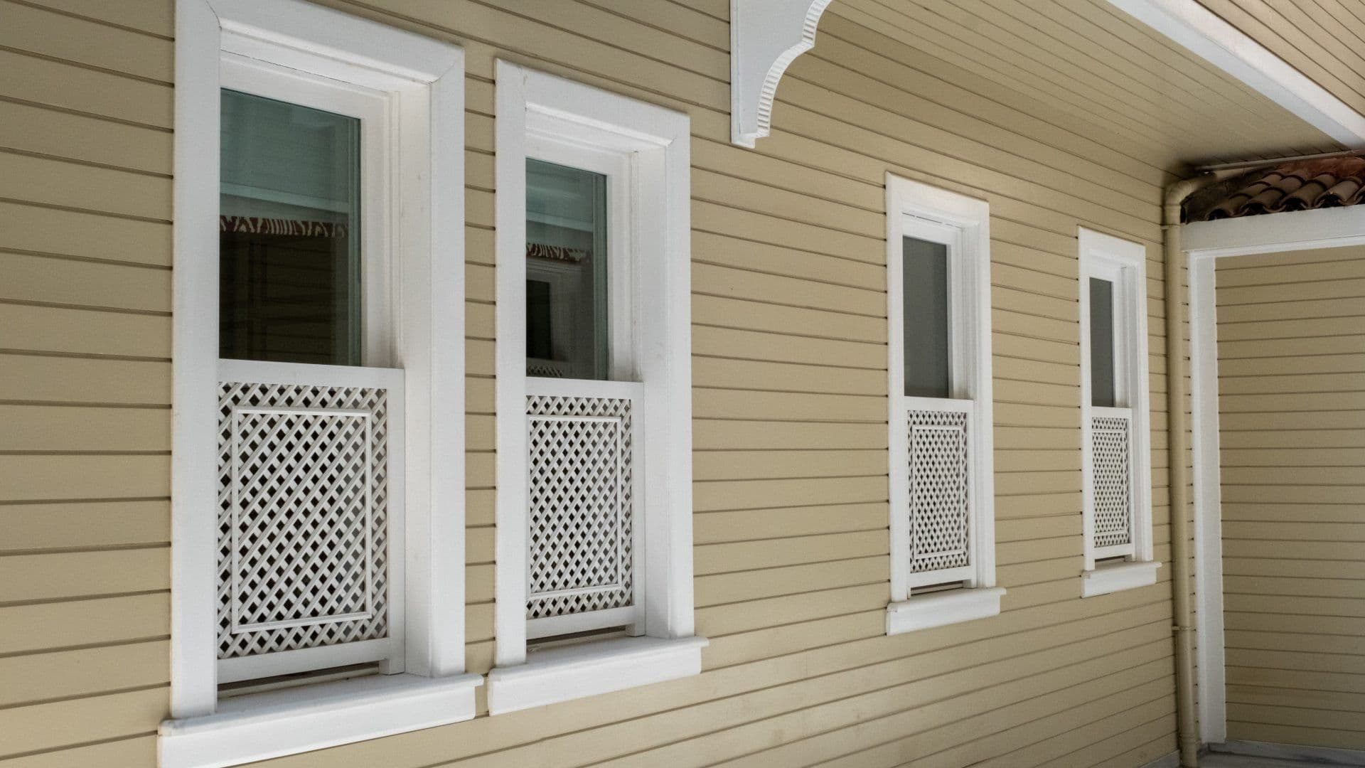 excellent-siding-replacement-services-cicero-in-clemens-home-solutions-scaled