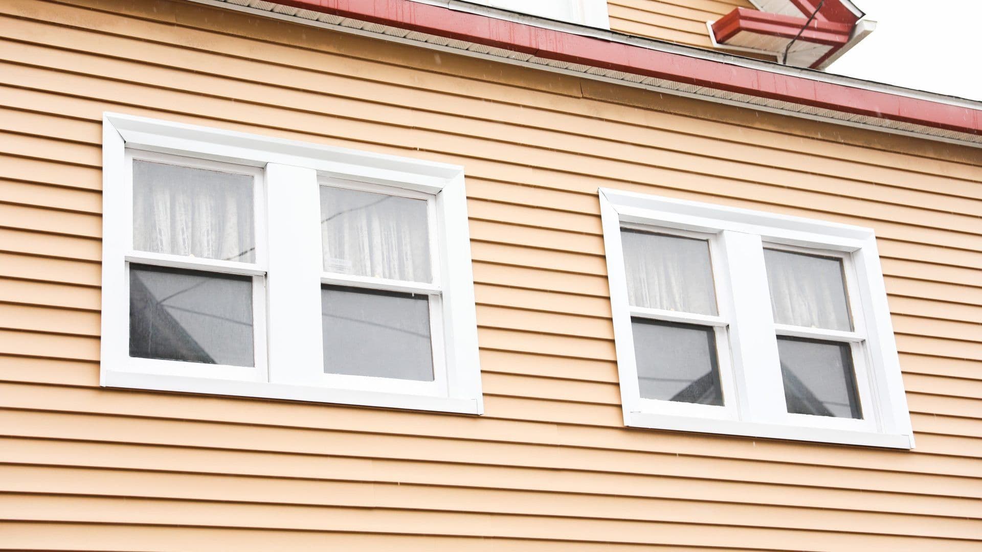 excellent-window-replacement-services-carmel-in-clemens-home-solutions-scaled.jpg