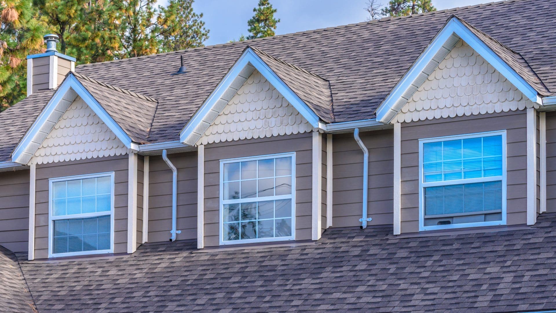 excellent-windows-gas-city-in-clemens-home-solutions-scaled.jpeg