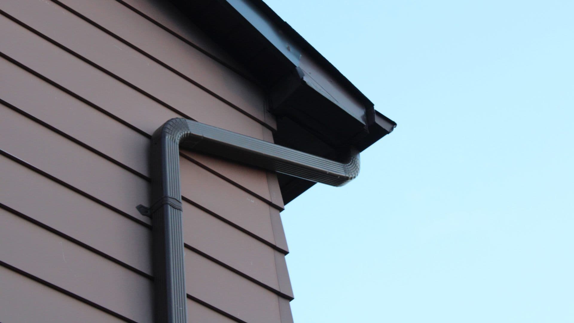 exceptional-gutter-replacement-services-carmel-in-clemens-home-solutions-scaled.jpg