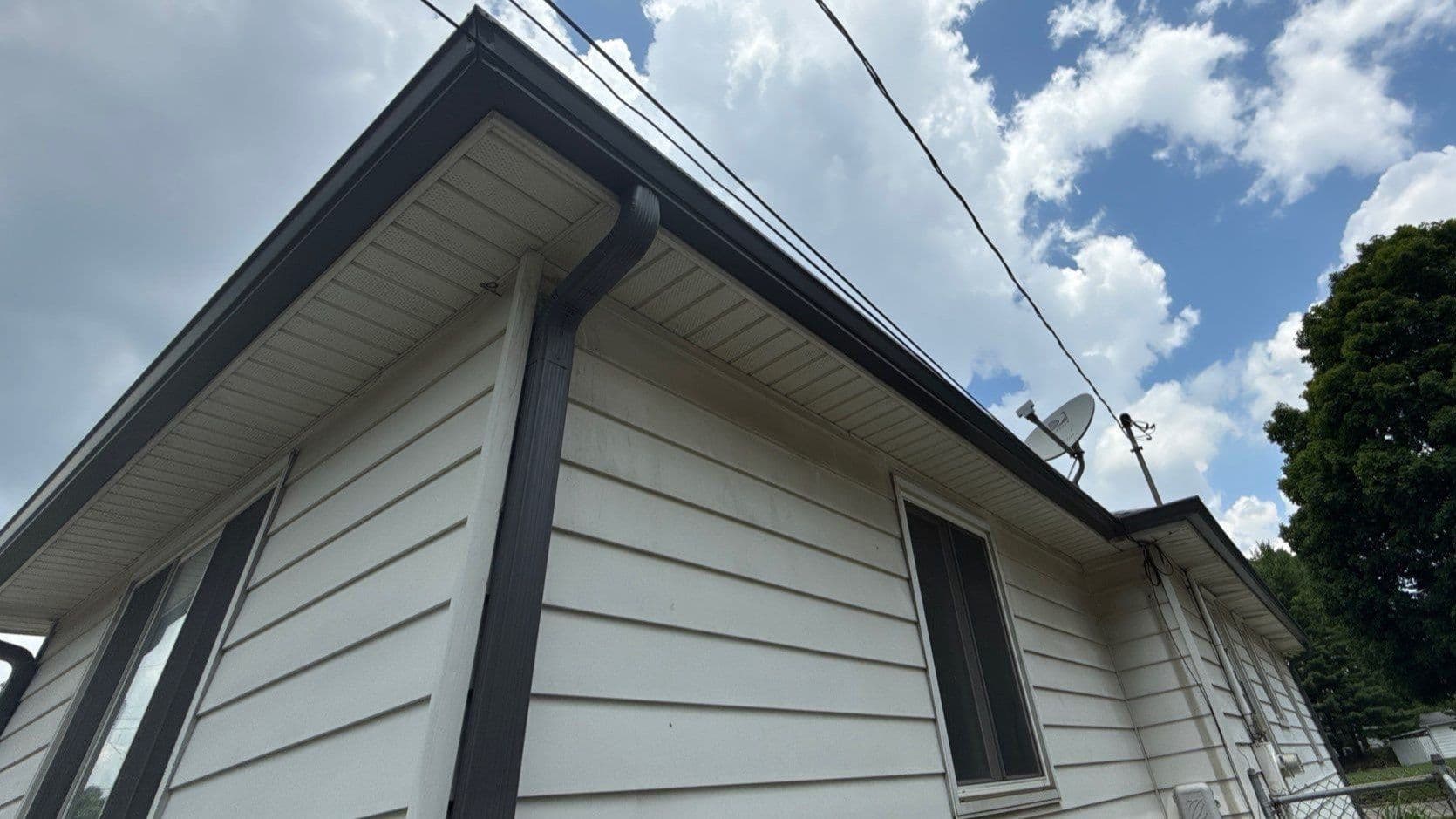 exceptional-gutter-system-replacement-east-central-indiana-clemens-home-solutions