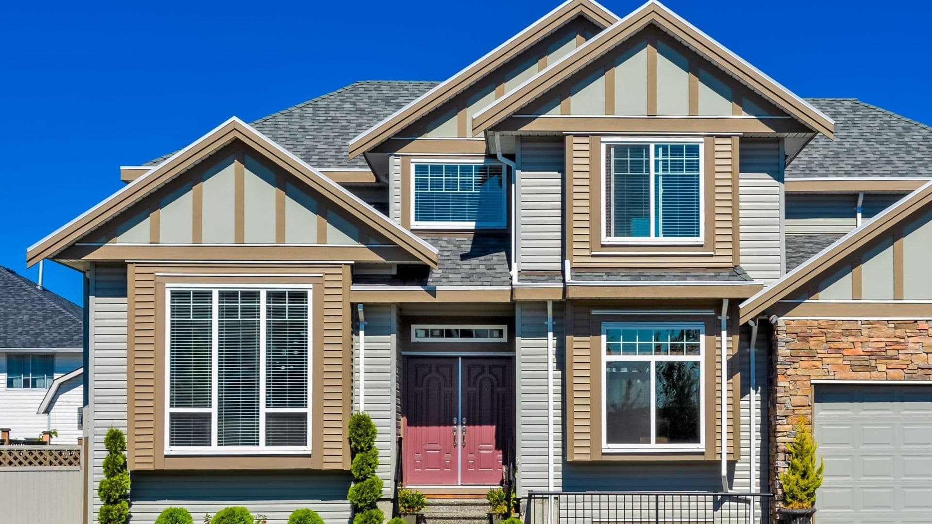 exceptional-windows-ingalls-in-clemens-home-solutions-scaled