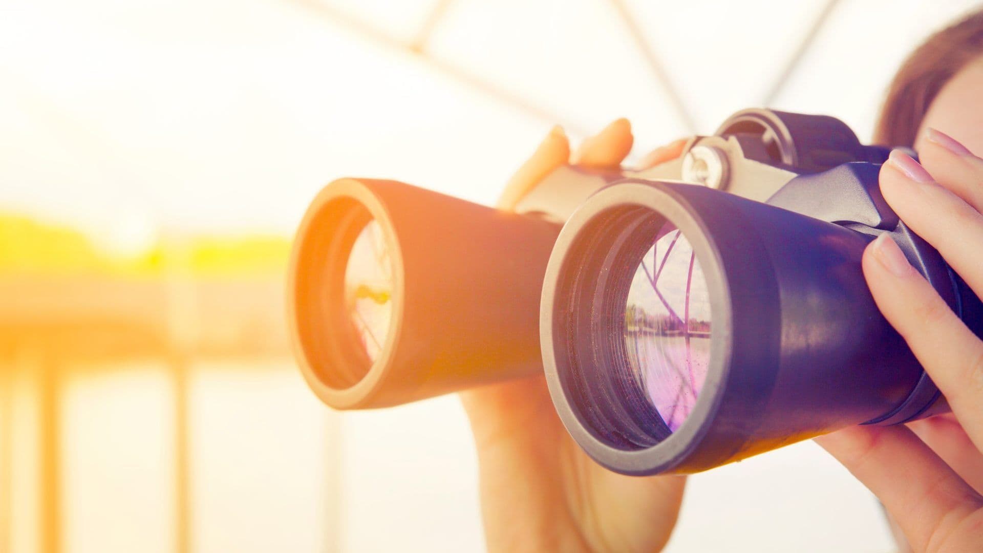 exceptional-windows-roofing-doors-east-central-indiana-clemens-home-solutions-scaled